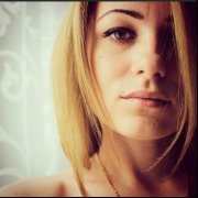 Vika