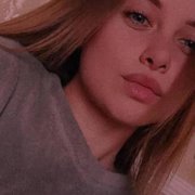 Yuliana 
