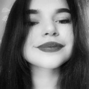 Lidiya