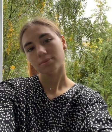 Lakomka, 29