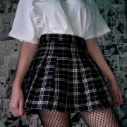 Nuria