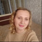 Natallia 