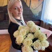 Olesya