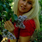 Yulia ❤️