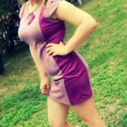 Slava