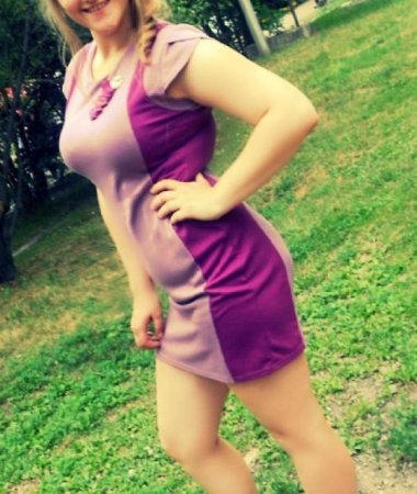 Slava, 33