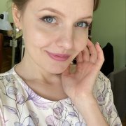 Svitlana