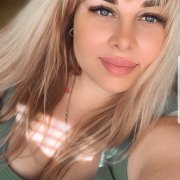 Anastasia