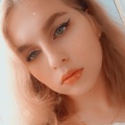 Yulia
