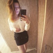 Veronika