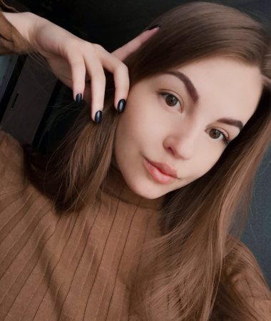 Victoria, 36