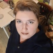 Irina
