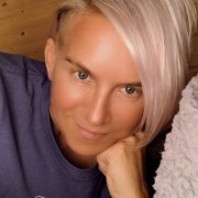 Svetlana