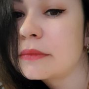 Tatiana