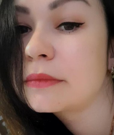 Tatiana, 41