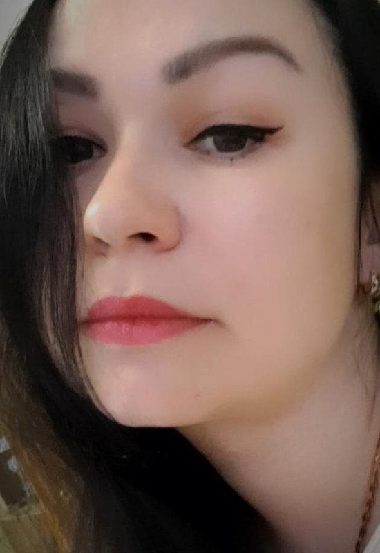 Tatiana • 41 • Belarus