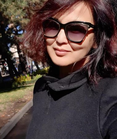 Anara, 50