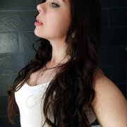 Natalia