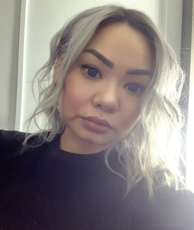 Diana, 33