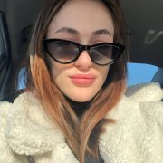 Valeria