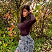Angelina 