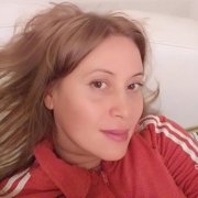 Yulia