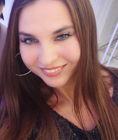 Svetlana, 41