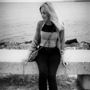 Yana