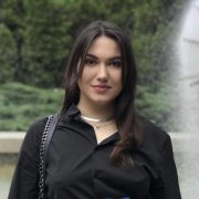 Dasha