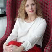 Natallia 