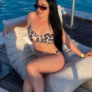 Lana