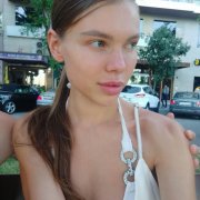 Juliia