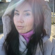 Tatiana
