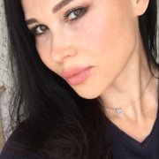 Gala