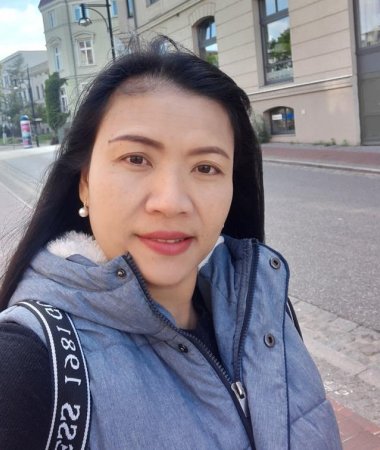 Rojnan, 44