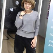Yelena
