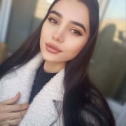 Diana
