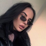 Kristina