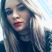 Yliya