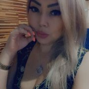 Asel 