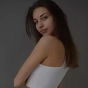 Larissa