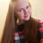 Olga