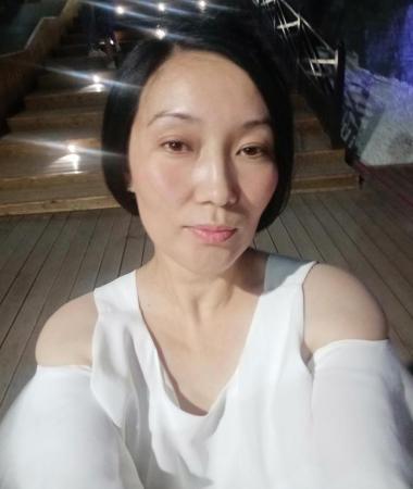 Janna, 49