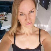 Olga