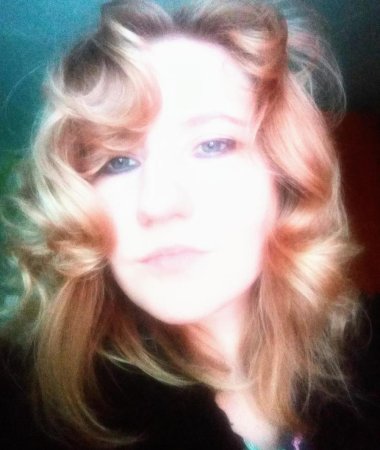 Oldgi, 40