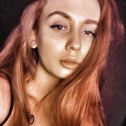 _grif_