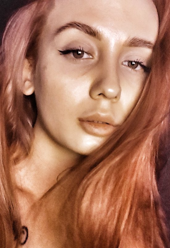 _grif_ • 22 • Russie