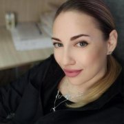 Nataly