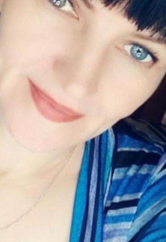 Elena • 52 • Казахстан
