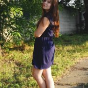 Polina